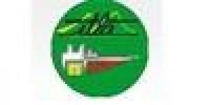 Instituto Tecnológico Los Andes