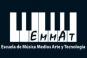 Emmat - Escuela de Música, Medios, Arte y Tecnología