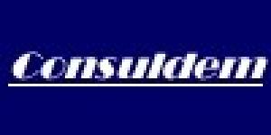 Consultoría para el Desarrollo Empresarial "Consuldem"