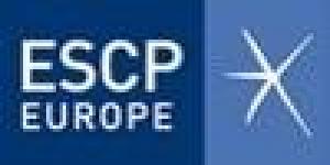 ESCP Europe, Business School