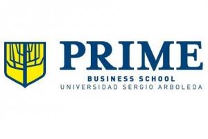 Prime Business School