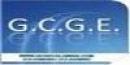 Grupo Colombiano de Gestión Estrategica