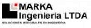 Marka Ingenieria LTDA Instituto de Estudios Tecnicos