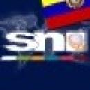 Servicios Normativos Ecuador