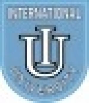 International University