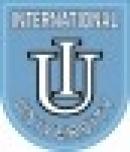 International University