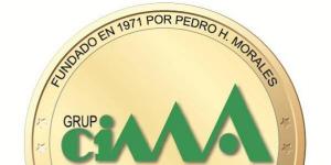 Instituto Pedro H. Morales - Grupo CIMA