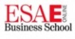 Esae Business School