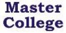 Master College