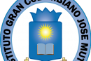 Instituto Gran Colombiano Jose Mutis