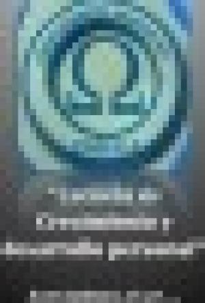 Corporación Educativa Omega