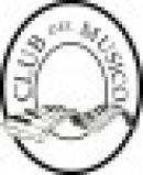Club del musico
