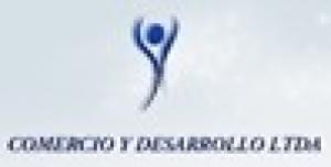 Comercio y Desarrollo