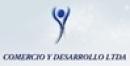 Comercio y Desarrollo