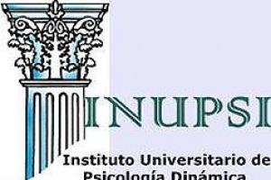 Instituto Universitario de Psicología Dinámica PsicoEspacio 