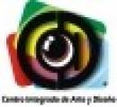 Corporación Educativa Centro Integrado de Arte y Diseño