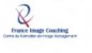 France Image Coaching