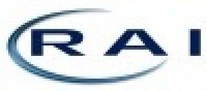 Crai - Universidad de Concepción