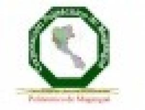 Corporación Politécnico de Magangué