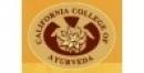 Escuela de Ayurveda de California