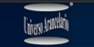 Universo Arancelario