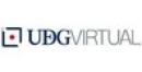 Universidad de Guadalajara - Sistema de Universidad Virtual