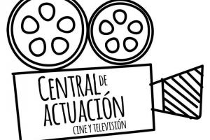 Central de Actuación (Grupo Massmedia)