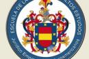 Escuela de la Sociedad de Altos Estudios Juridicos Empresariales - SAEJEE