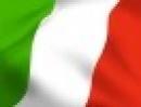 Cursos de Italiano