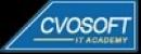 CVOSOFT Colombia