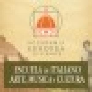 Accademia Europea di Firenze