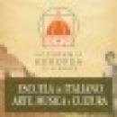 Accademia Europea di Firenze