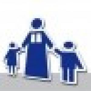 Fundacion Noble Esperanza