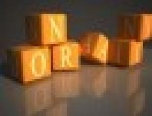 ONRAIN Escuela 3D y Fx