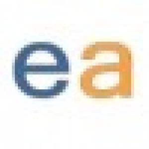 Emagister-Agora COL- (test validar por favor)