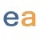 Emagister-Agora COL- (test validar por favor)