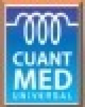 Cuantmed Universal