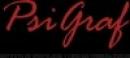 Instituto Psigraf
