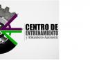 Centro De Entrenamiento e Investigación Automotriz