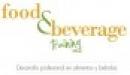 Food & Beverage Training