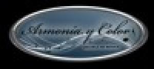 Escuela de Música Armonía y Color