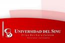 Universidad del Sinu Seccional Cartagena