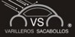 VS Varilleros Sacabollos