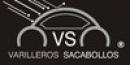 VS Varilleros Sacabollos