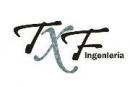 TXF Ingenieria