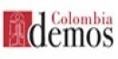 Demos Colombia