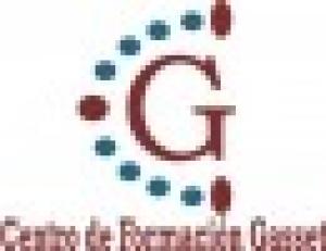 Centro de Formación Gasset