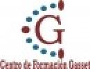 Centro de Formación Gasset