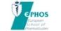 Ephos - European School Of Pharmastudies