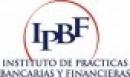 Instituto de Prácticas Bancarias y Financieras
